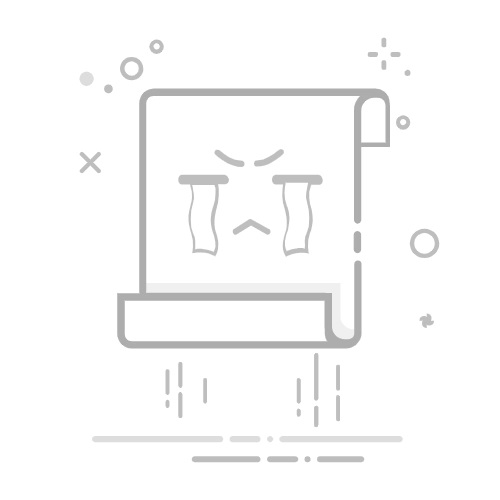 农具史上的创举:汉朝耧车的发明